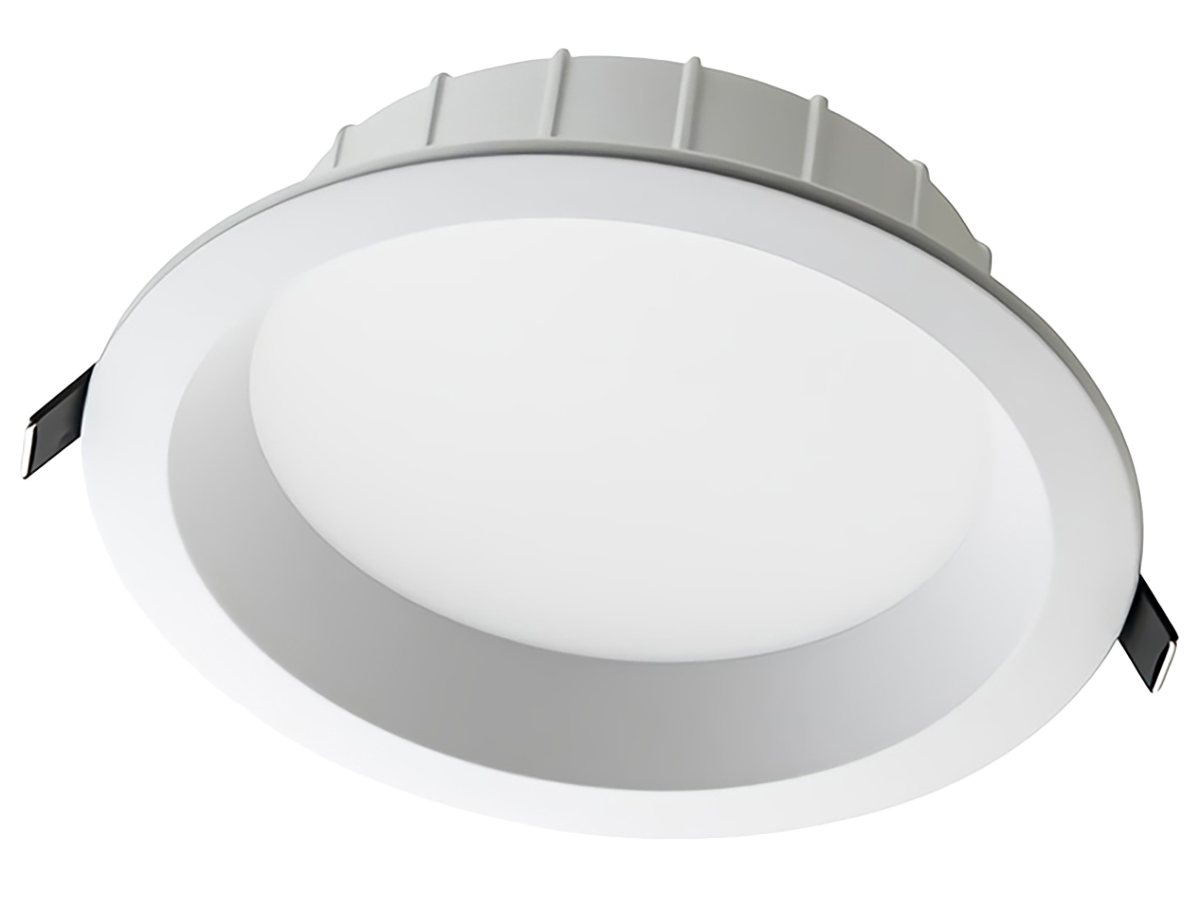 Einbaudownlight SAMSUNG LED 15W 3000K 1500lm